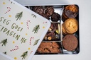 Kadobox seg goei feestdagen he