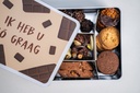Kadobox ik heb u zo graag