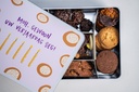 Kadobox Moh gewoon uw verjaardag seg