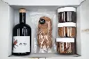 Kado box
