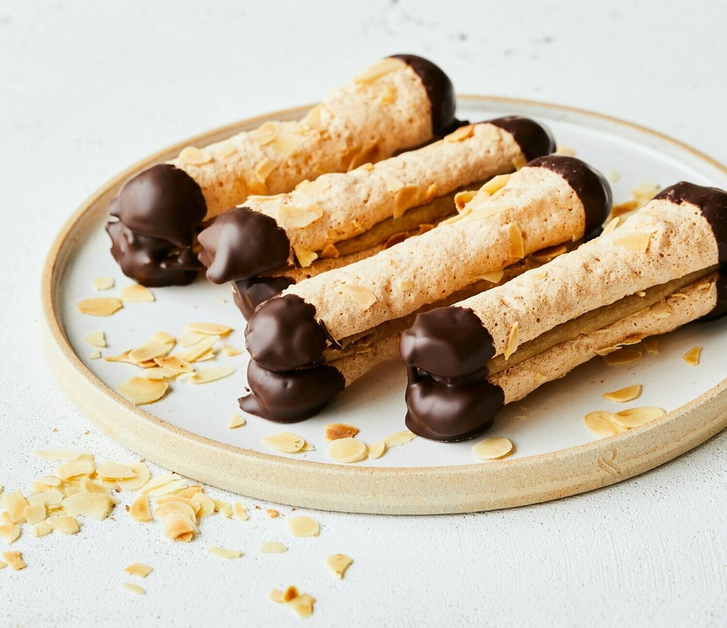 Bokkenpootjes
