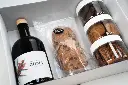 Kado box