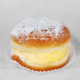 Boules de Louvain