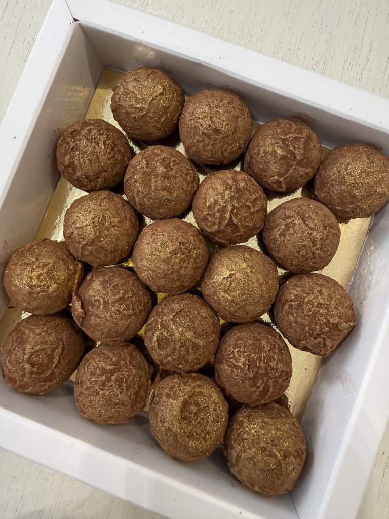 Rochers 
