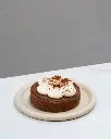 Banoffee