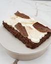 Kerstbûche 2025