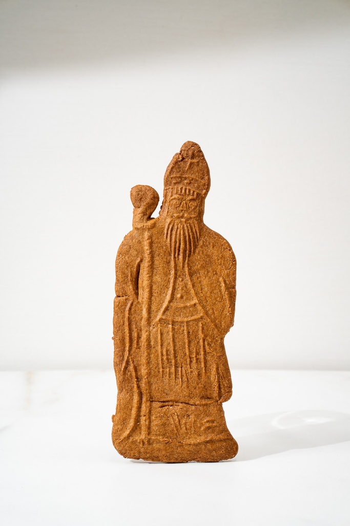 Speculoos groot 