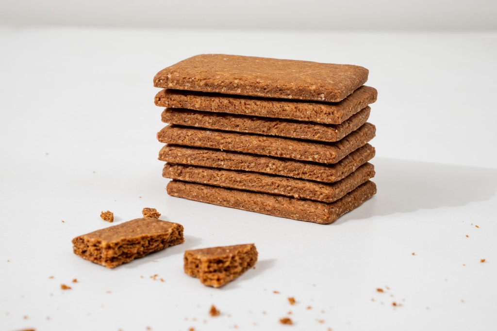 Speculoos