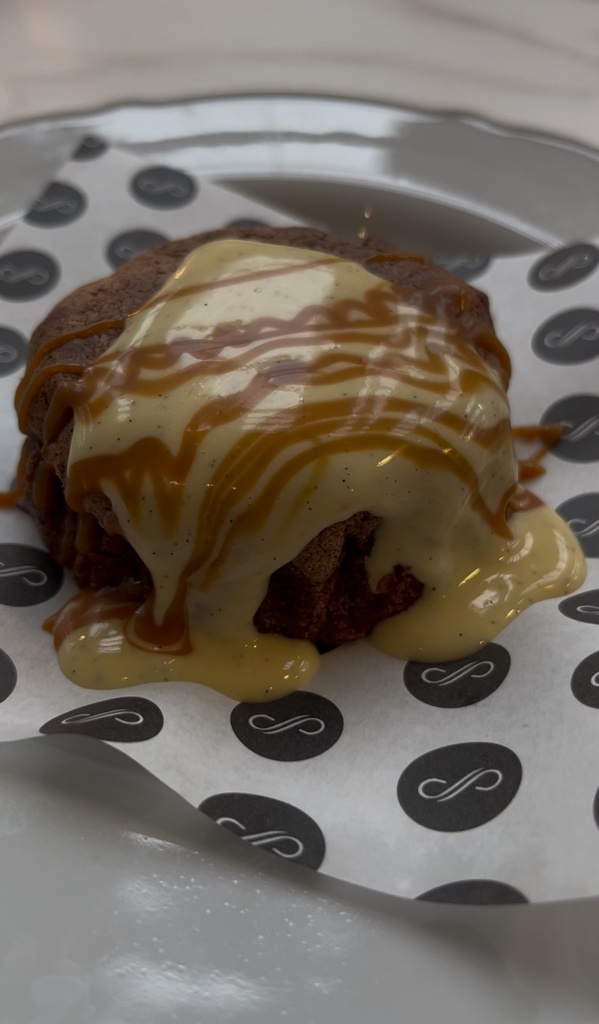 Moelleux love box 2 personen