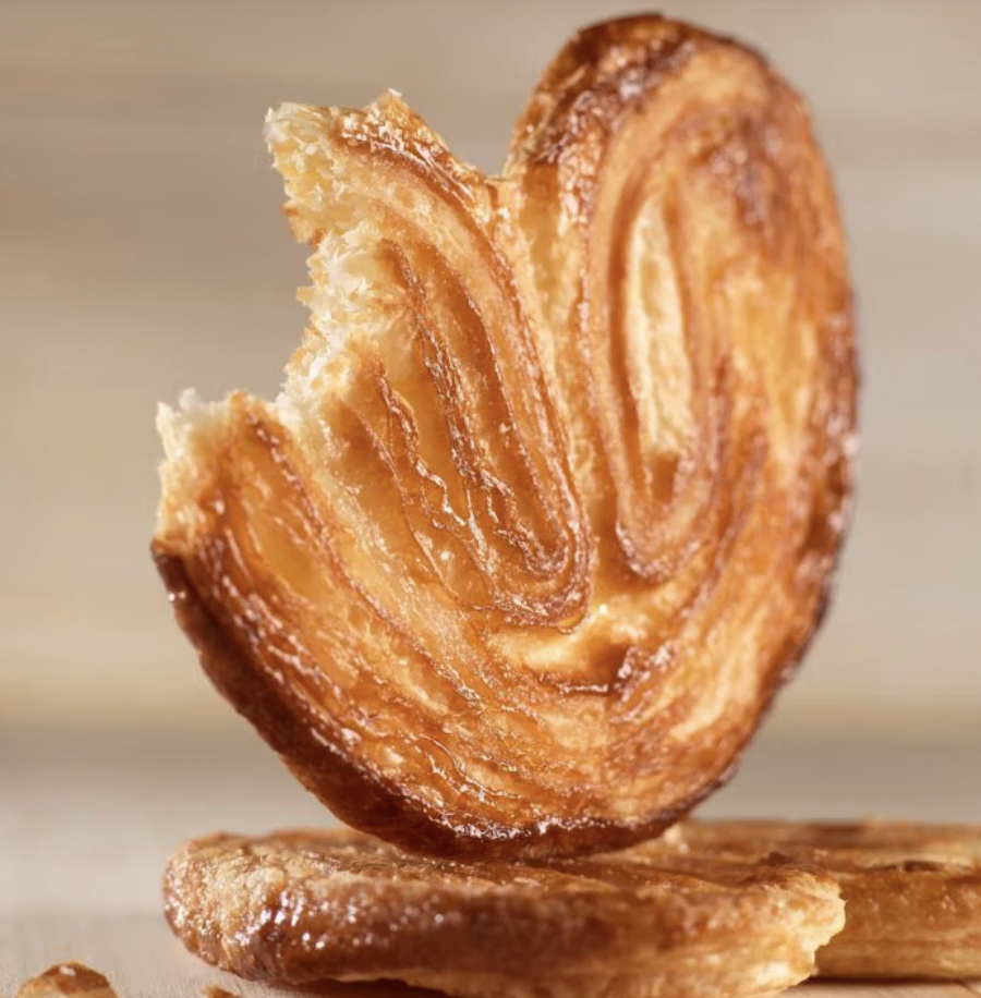 Palmiers