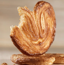 Palmiers