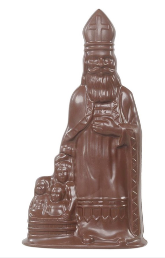 Sint 25 cm 
