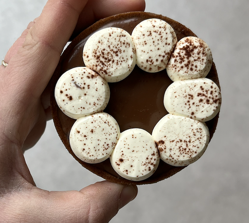 Banoffee