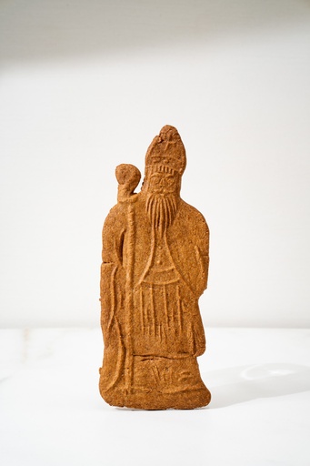 Speculoos groot 